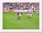 18May05 - Gaelic Football 016 * 2048 x 1536 * (1.33MB)